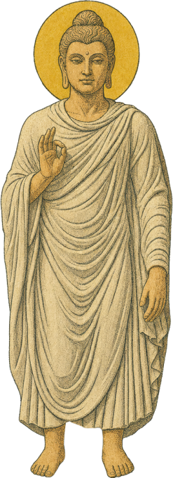Gandhara-Life-02