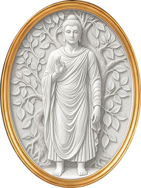 Gandhara-Life-03