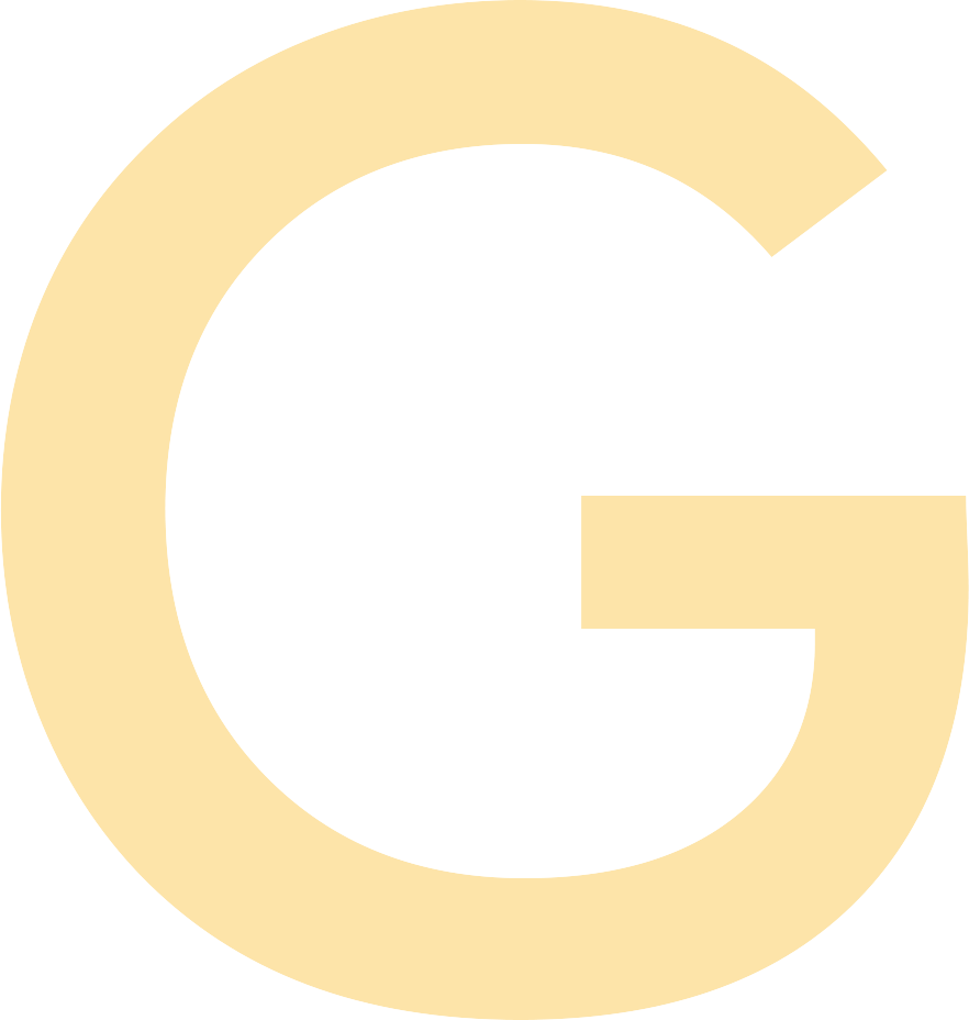Gandhara-Life-G-01