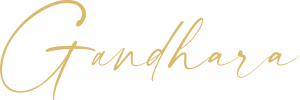 Gandhara-Life-Logo-01-G
